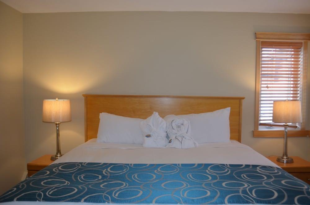 Prc Annex - Pet Friendly Aparthotel 4*