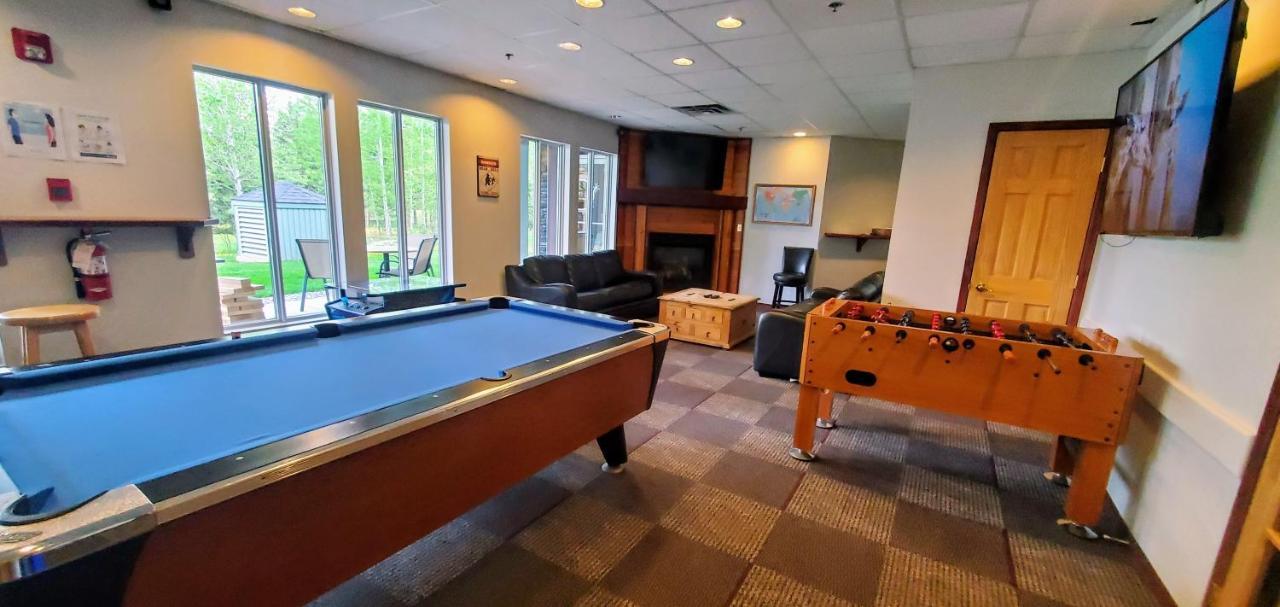 Prc Annex - Pet Friendly Aparthotel