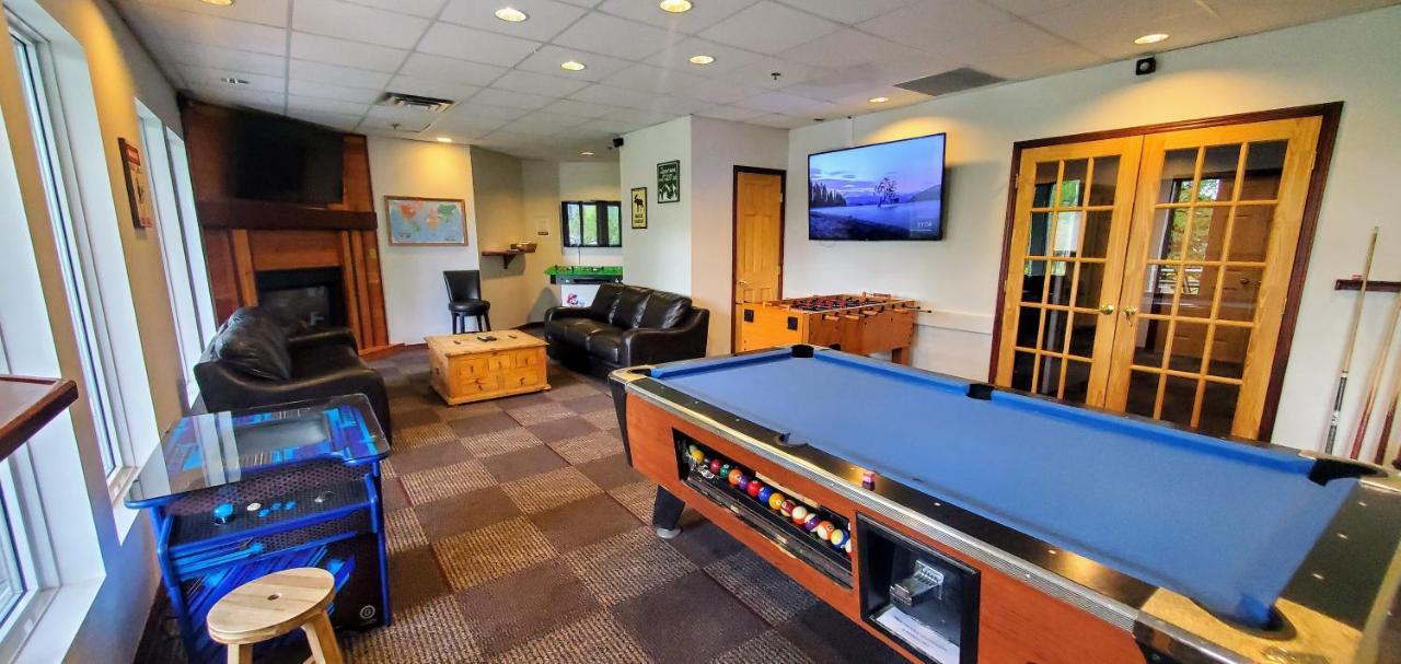 Prc Annex - Pet Friendly 4*