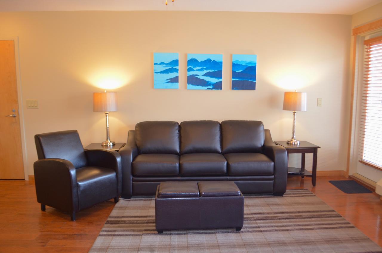 Prc Annex - Pet Friendly Aparthotel