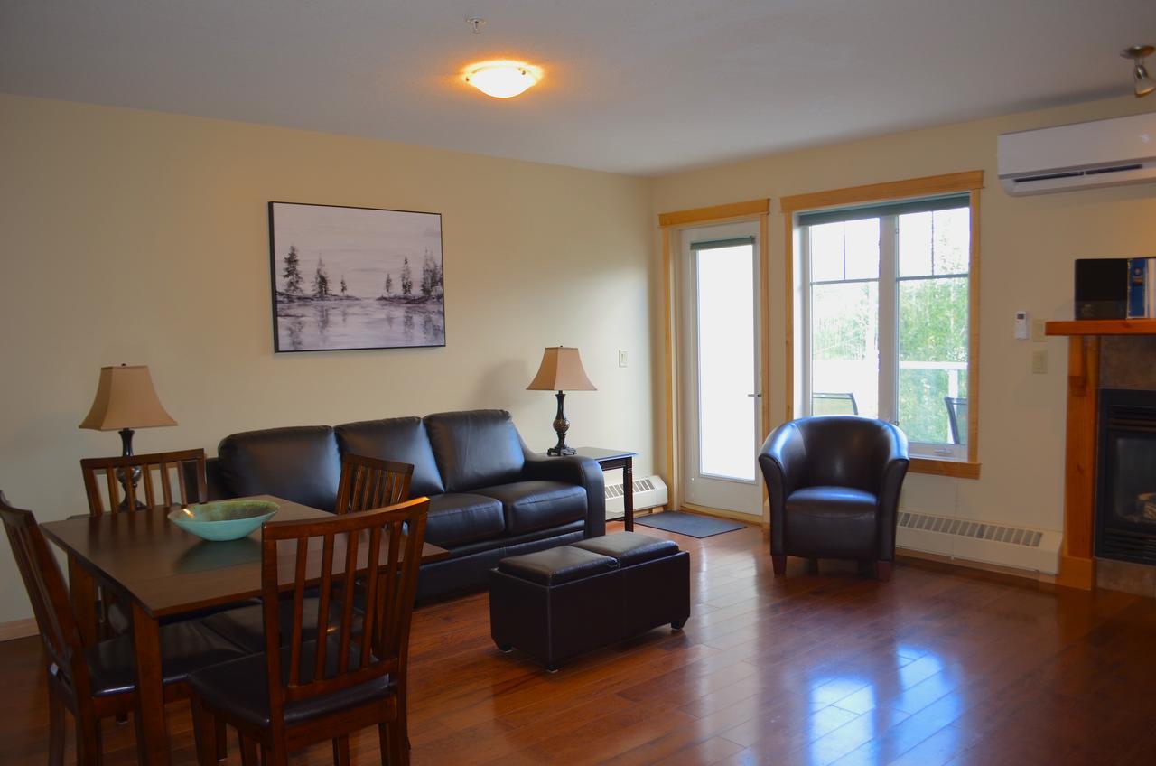 Prc Annex - Pet Friendly Aparthotel