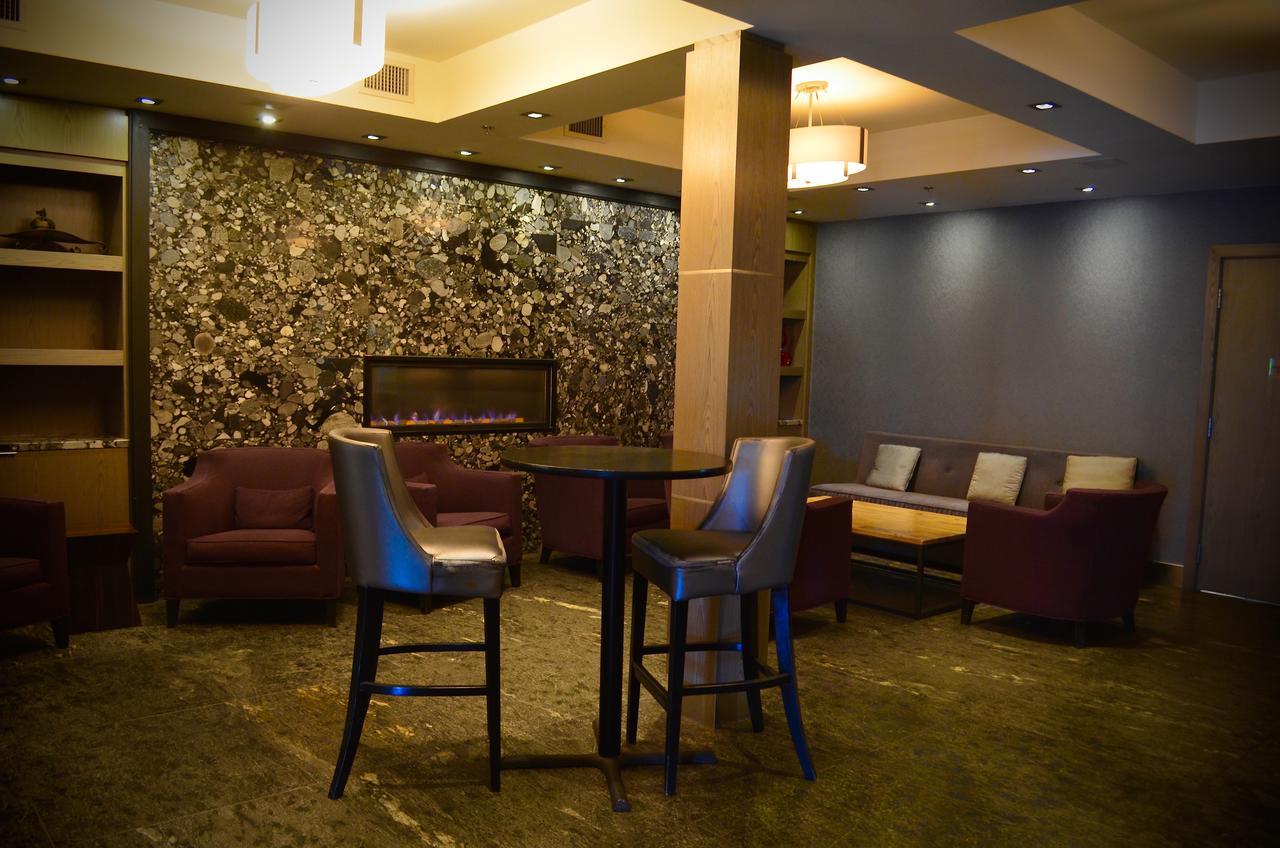 Prc Annex - Pet Friendly 4*