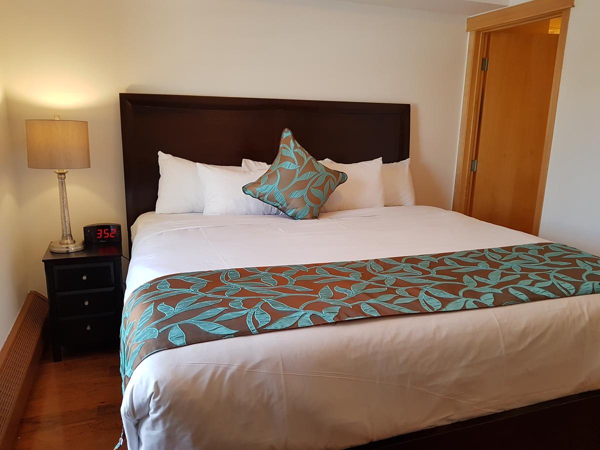 Prc Annex - Pet Friendly Aparthotel