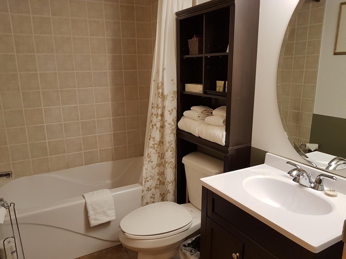 Prc Annex - Pet Friendly 4*