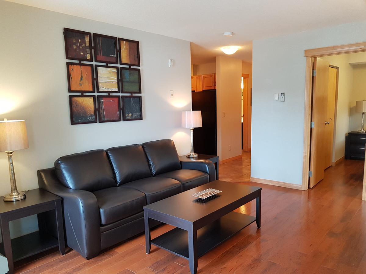 Prc Annex - Pet Friendly 4*