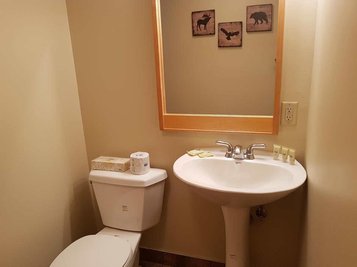 Aparthotel Prc Annex - Pet Friendly 4*