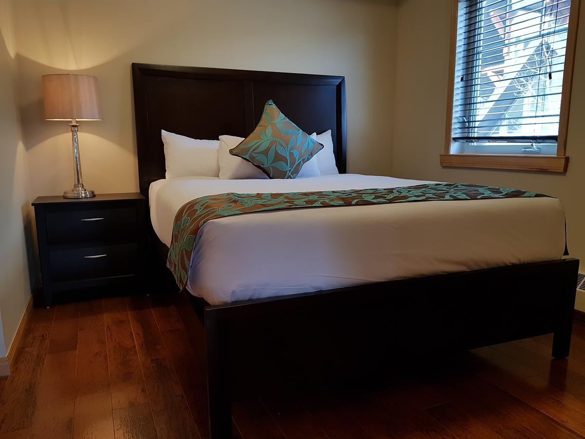 Prc Annex - Pet Friendly Aparthotel