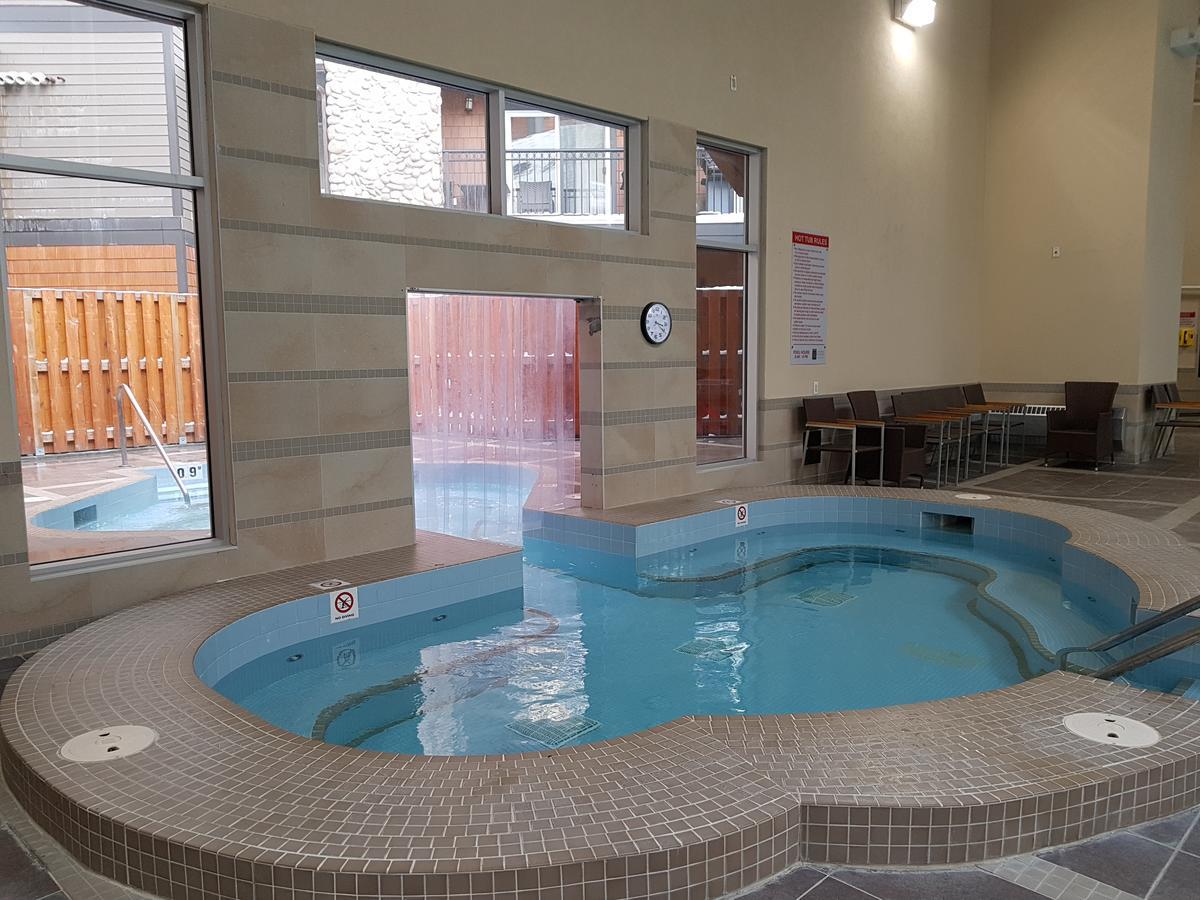 Prc Annex - Pet Friendly 4*