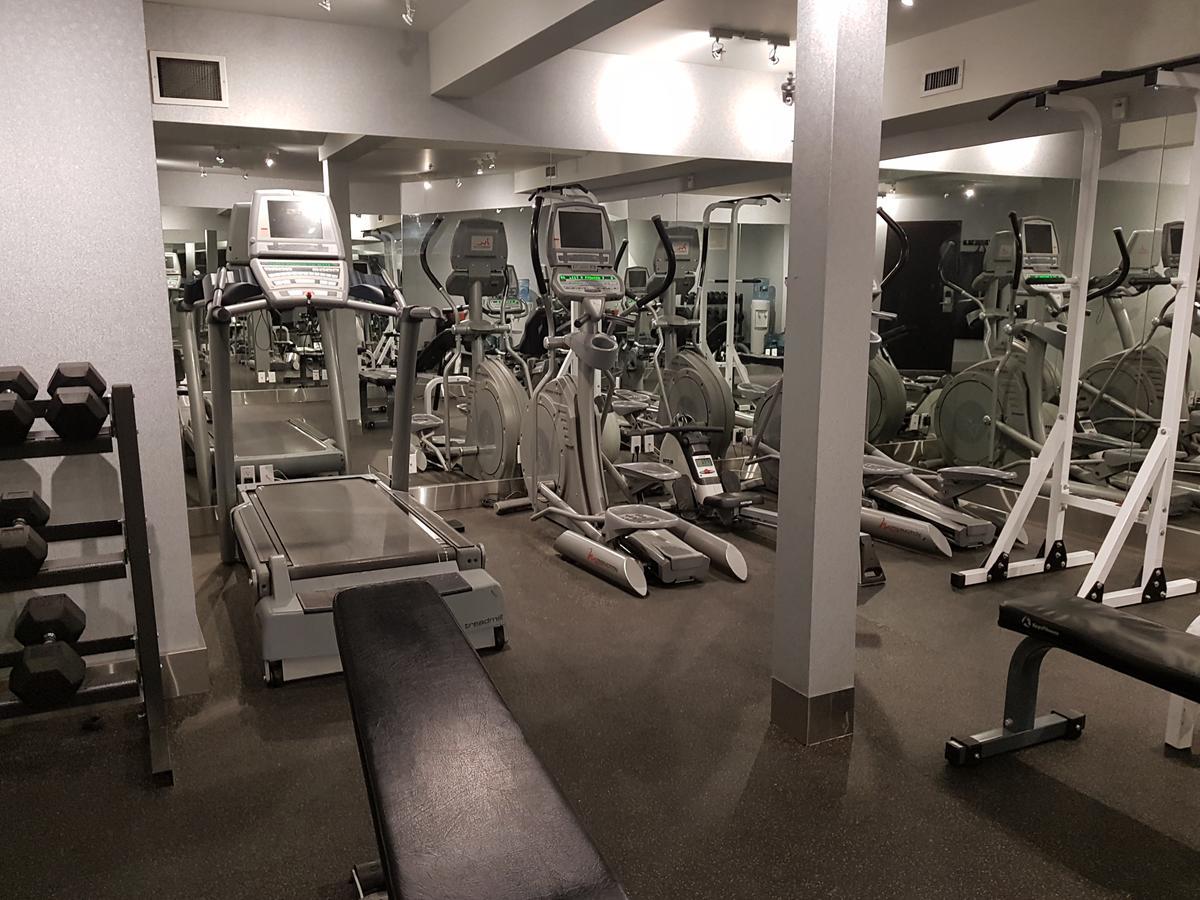 Prc Annex - Pet Friendly Aparthotel 4*