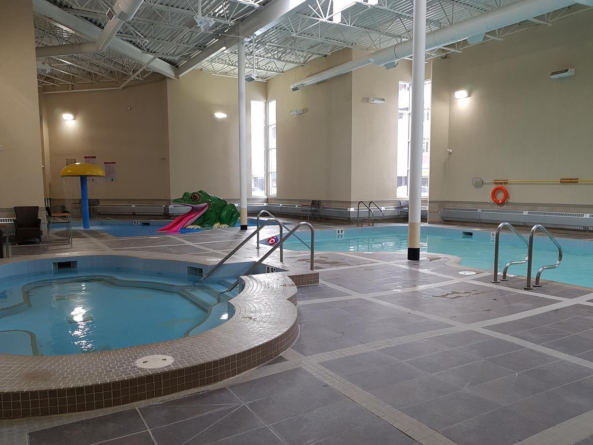 Prc Annex - Pet Friendly 4*