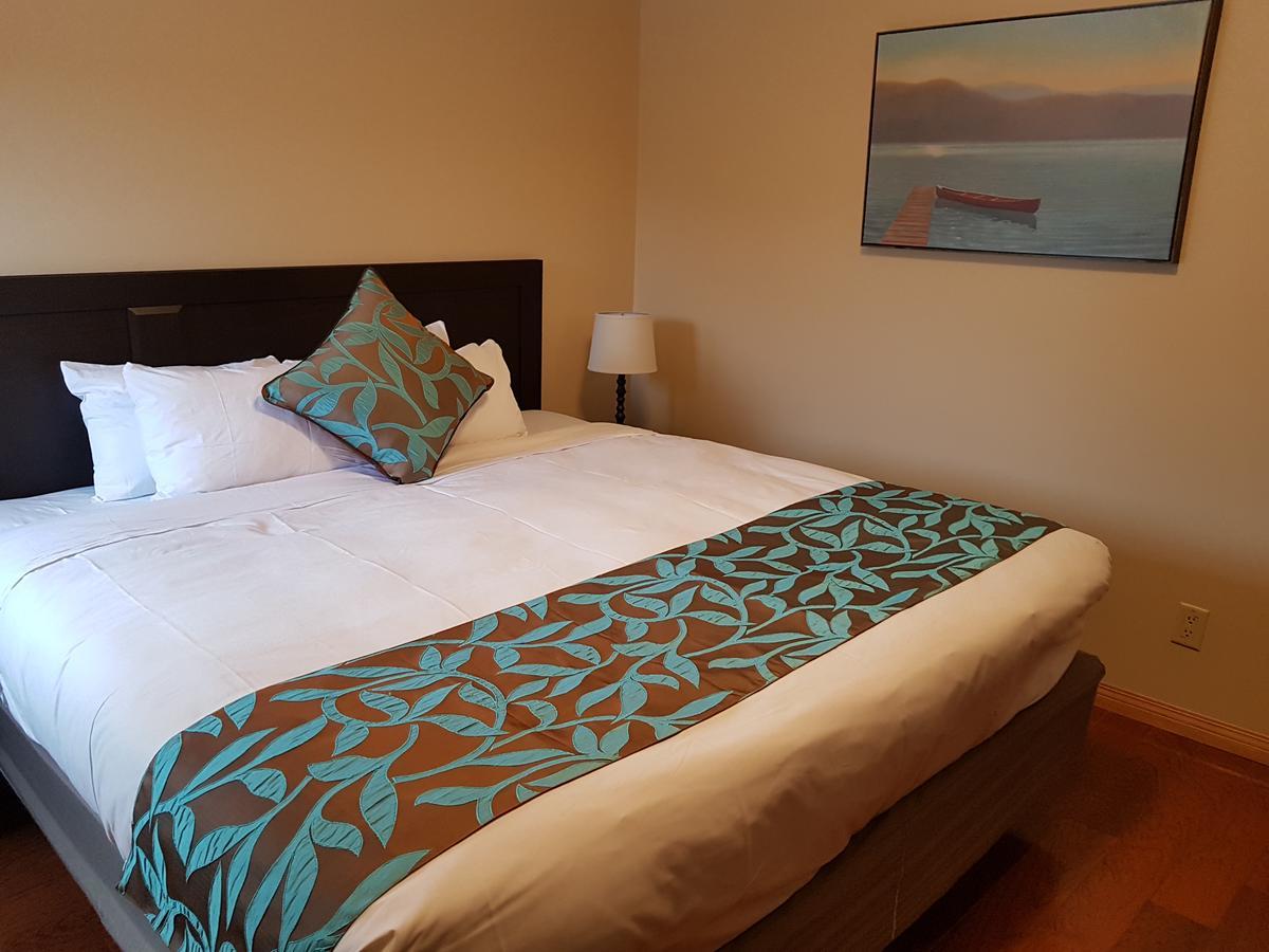 Aparthotel Prc Annex - Pet Friendly