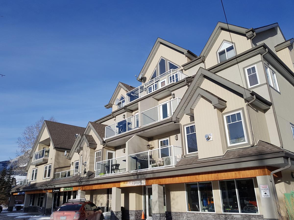 Prc Annex - Pet Friendly Aparthotel