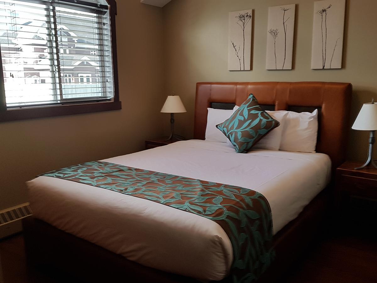 Aparthotel Prc Annex - Pet Friendly 4*