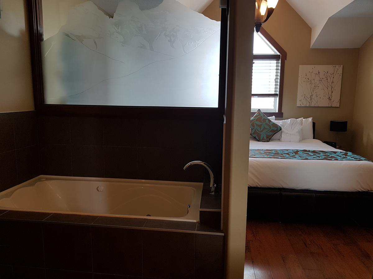 Aparthotel Prc Annex - Pet Friendly 4*
