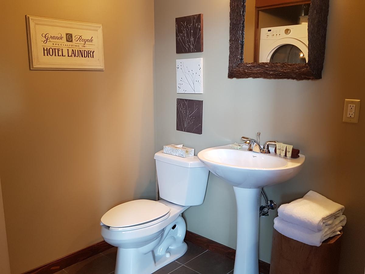 Prc Annex - Pet Friendly Aparthotel