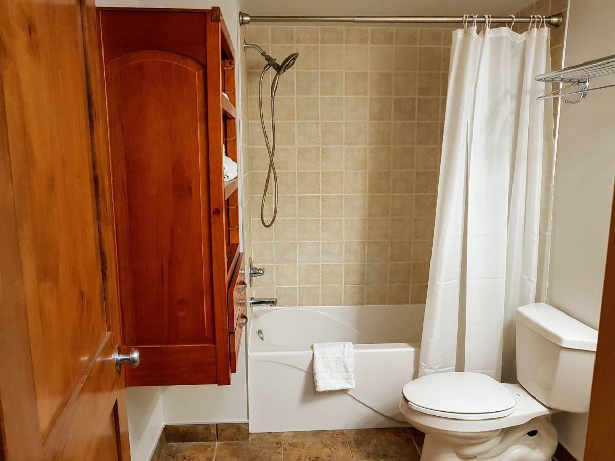 Aparthotel Prc Annex - Pet Friendly