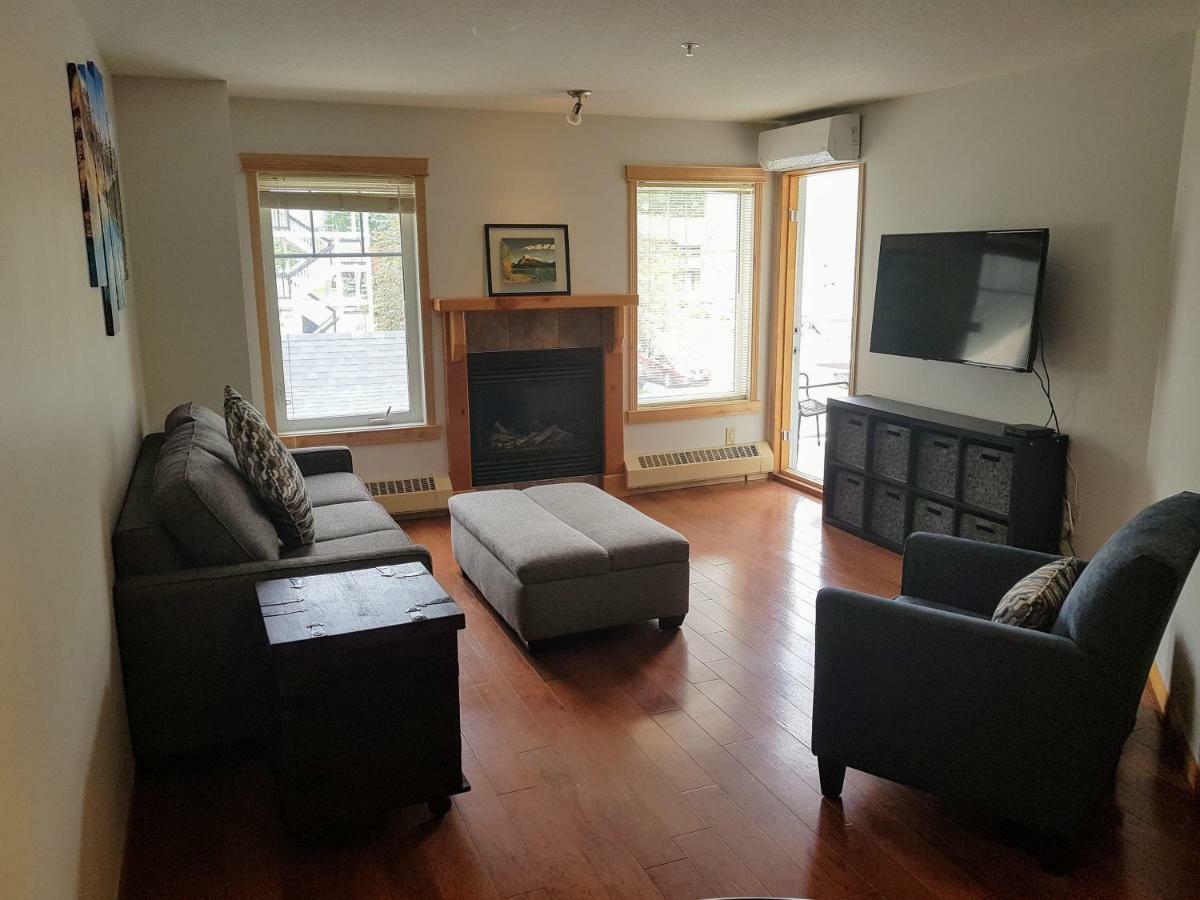 Prc Annex - Pet Friendly Aparthotel