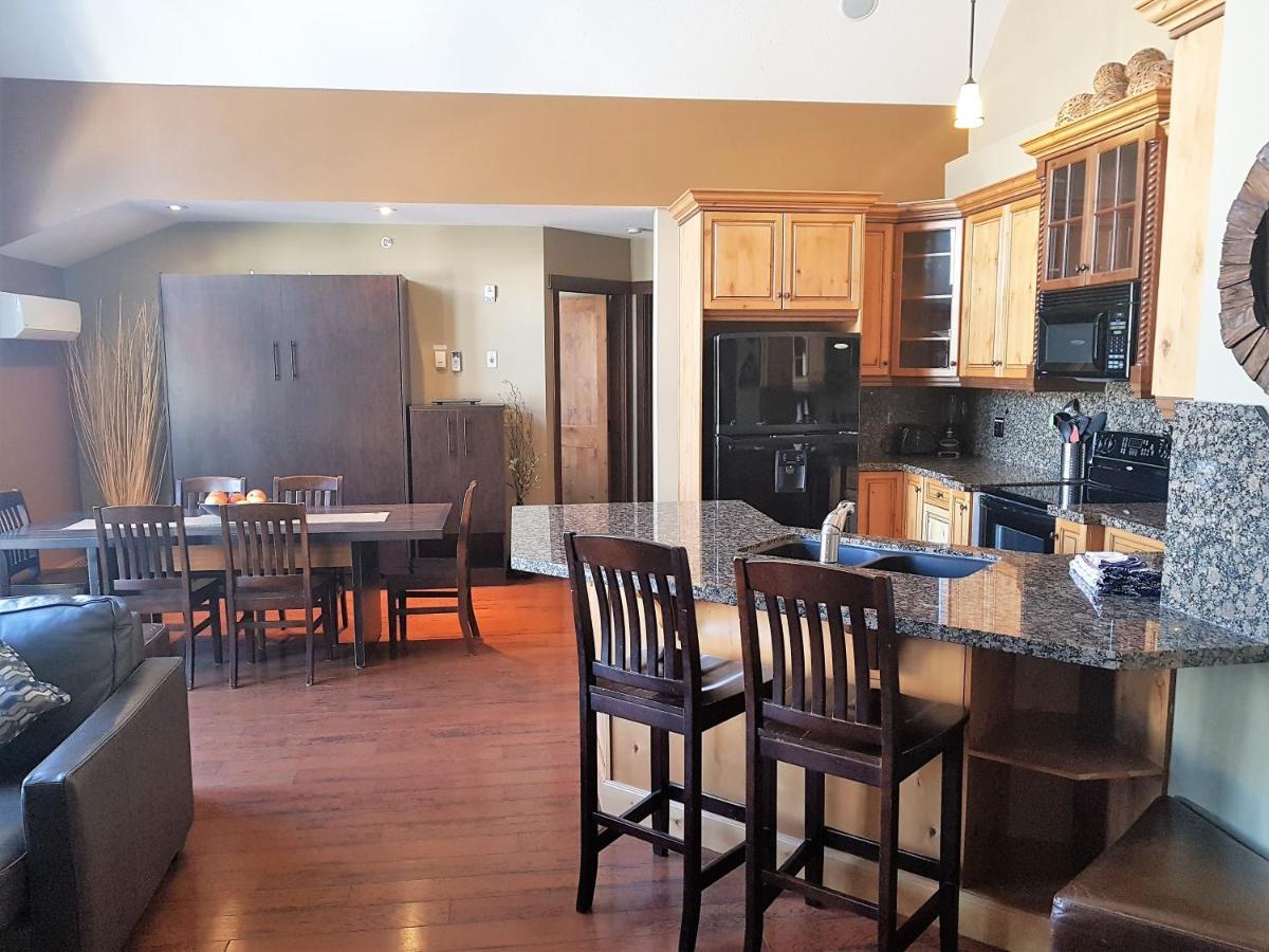 Prc Annex - Pet Friendly 4*